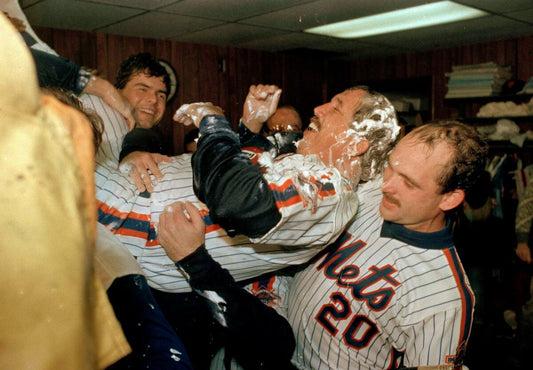 Great Players, Better Coaches: The 10 Best Between the Lines AND on the Bench