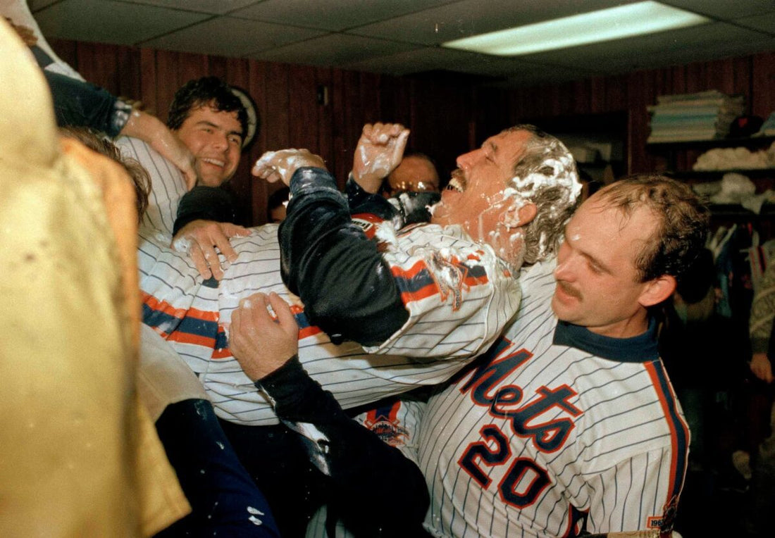 Great Players, Better Coaches: The 10 Best Between the Lines AND on the Bench