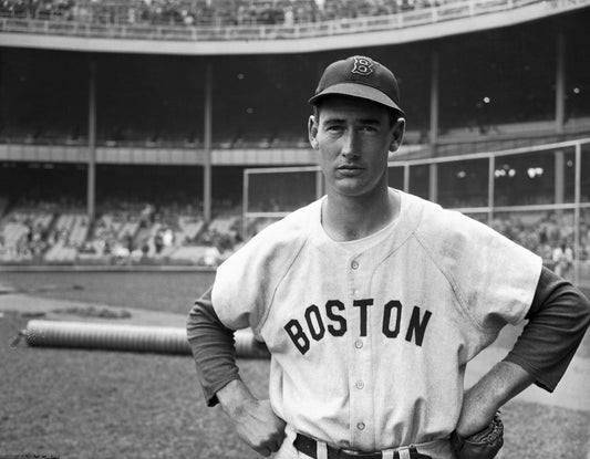 The Top 5 Most Expensive Sports Cards Sold on eBay Last Week (March 30 – April 5, 2025)