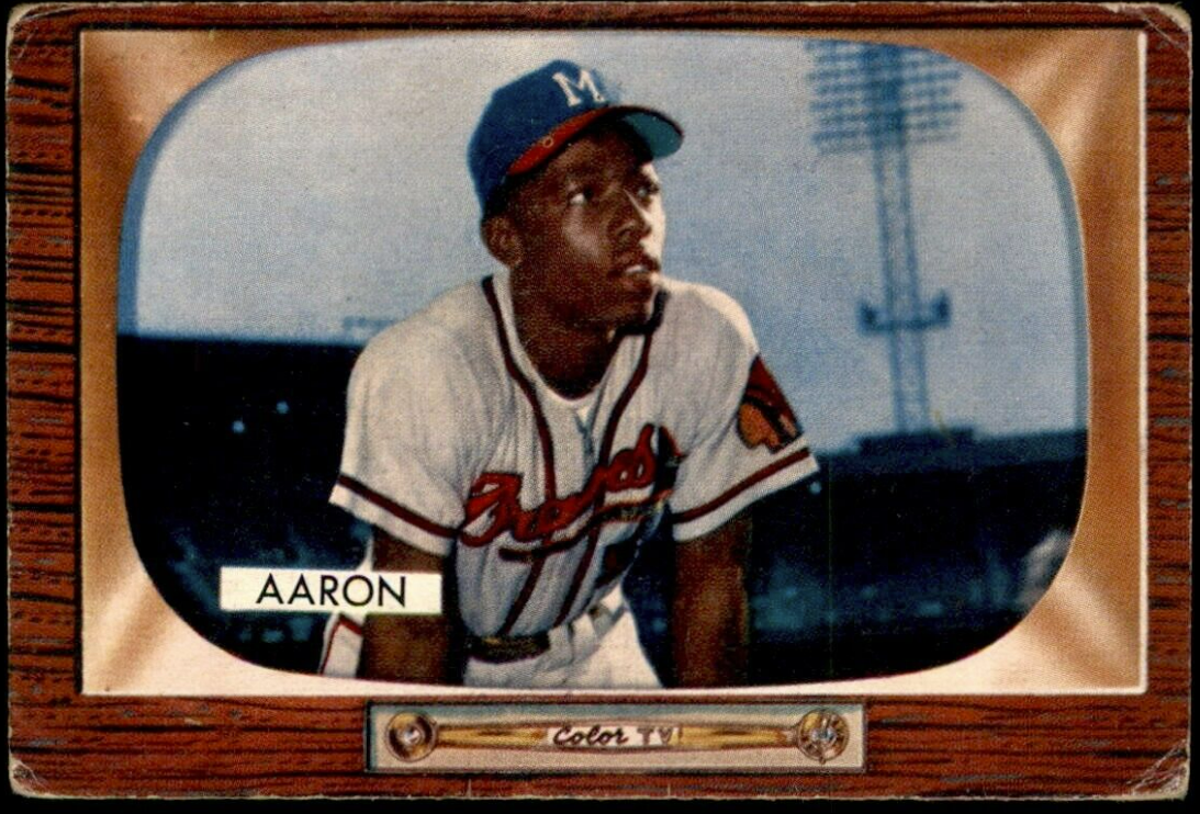Bowman