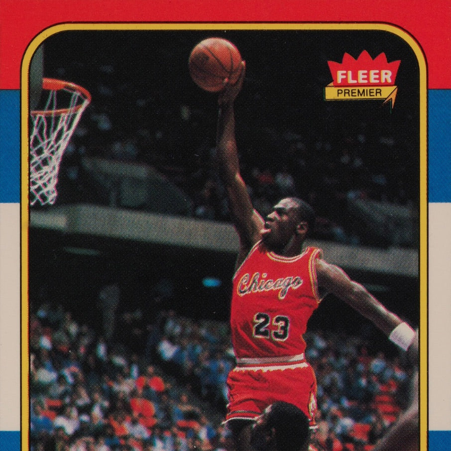 Fleer